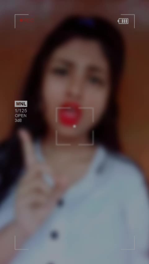 @👧Riya👧
