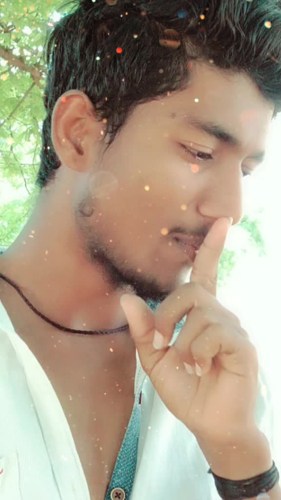 @PaPpU😍PoPpiNg LvR😘