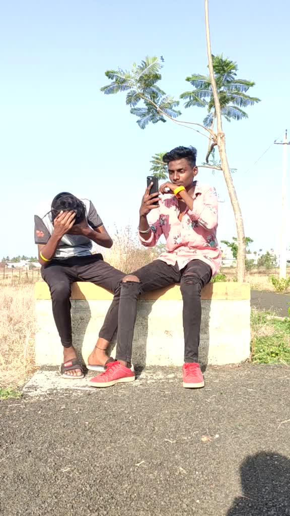 @👑_GIRISH ANKOSHE_👑