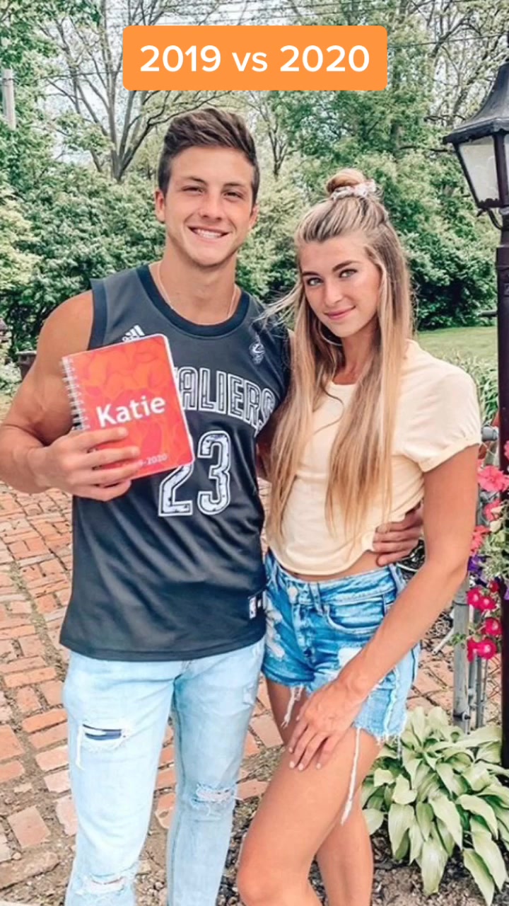 @💗Jatie Vlogs💗