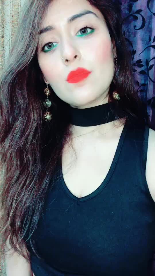 @bahlcharlie