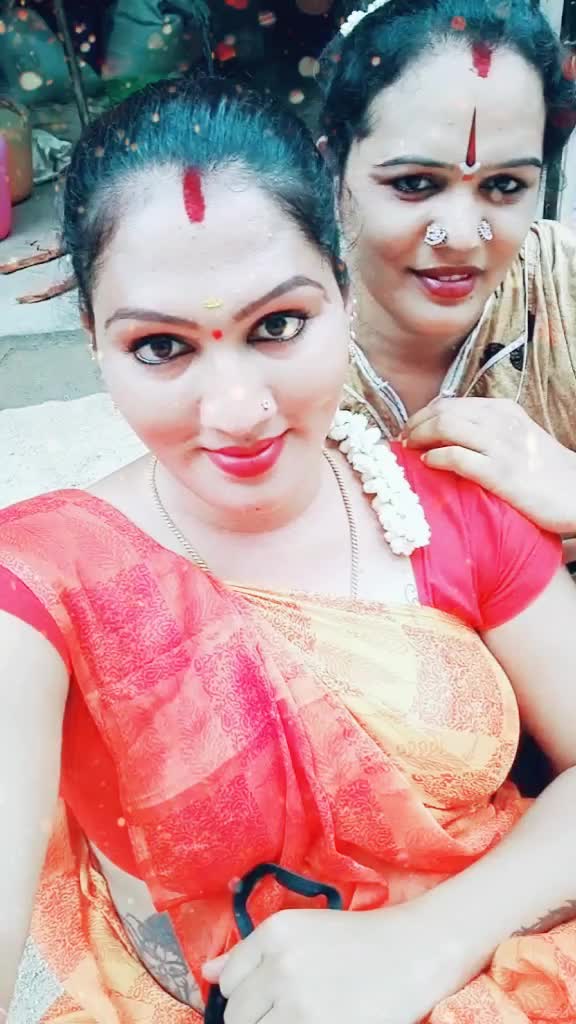 @Jillu Vennila Jillu