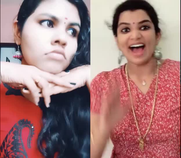 @Arya Pranushka