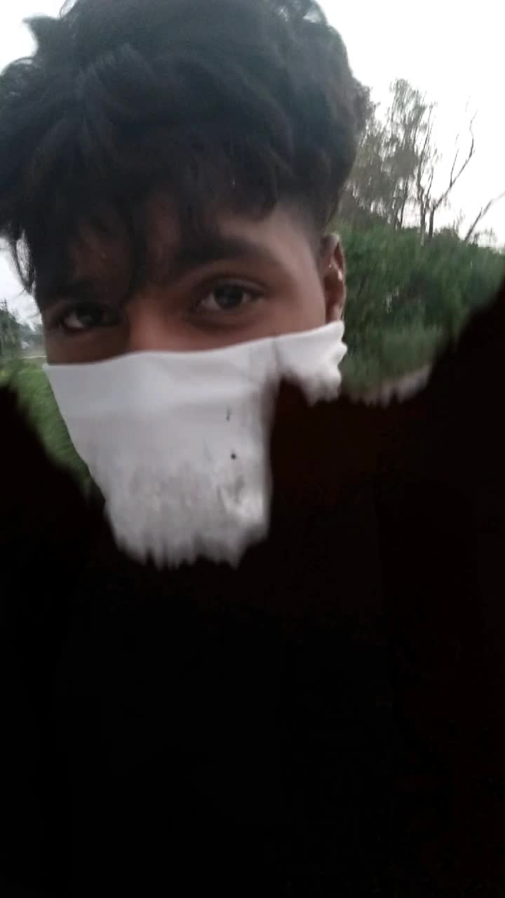 @Ajay Patil Billoniya