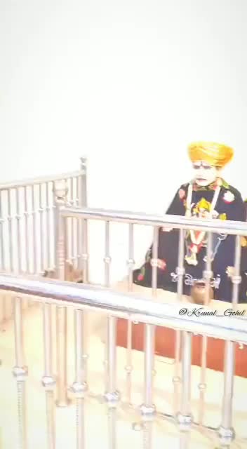 @Mihir Rajput 1807