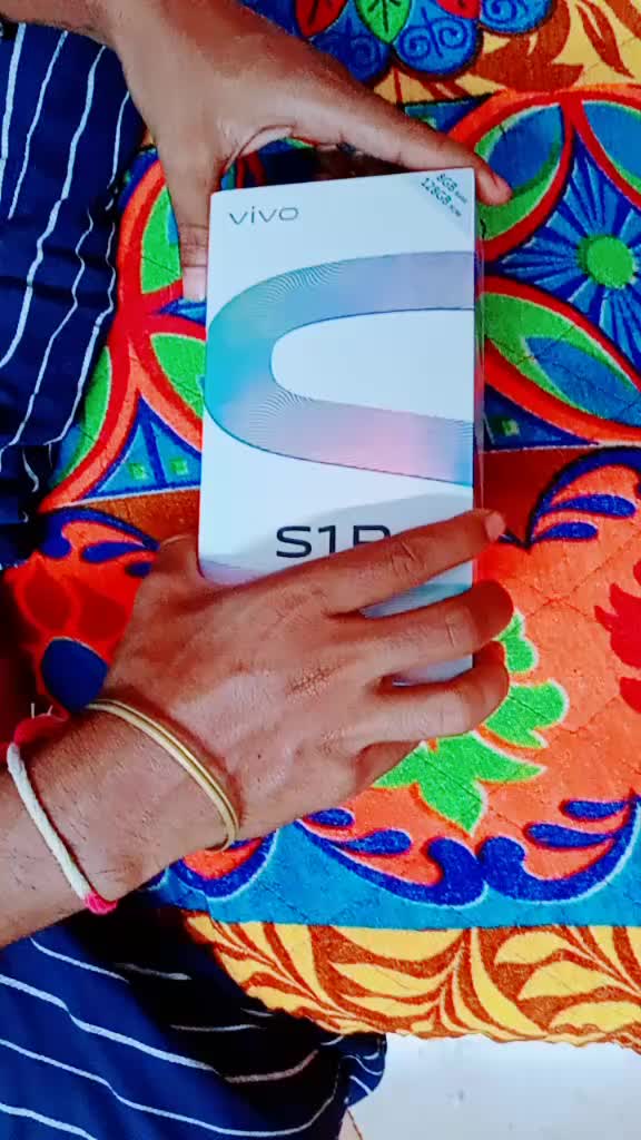 @Shyam pspk@1437