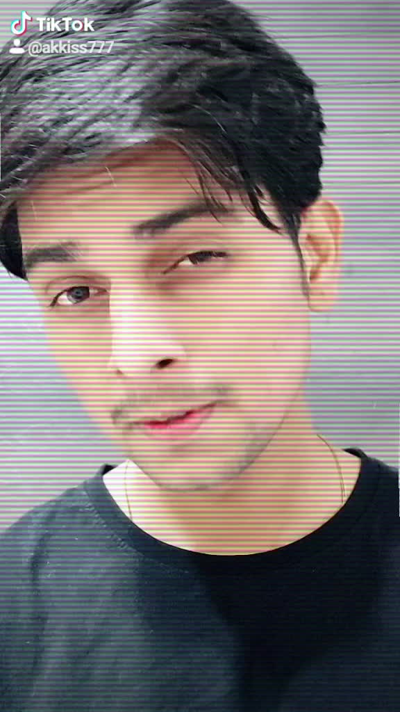 @akshay