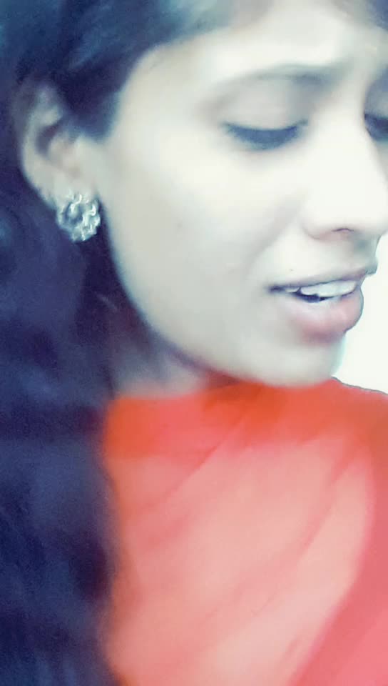 @🌼sakshi_shewalkar❤️