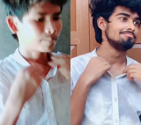 @Ramanathan Rahul