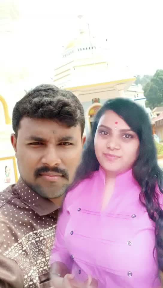 @PreethiHK