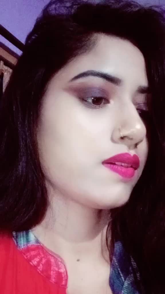 @Mimi Afsana ❤️ Amaan