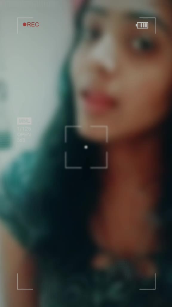 @Nayana Srinivas