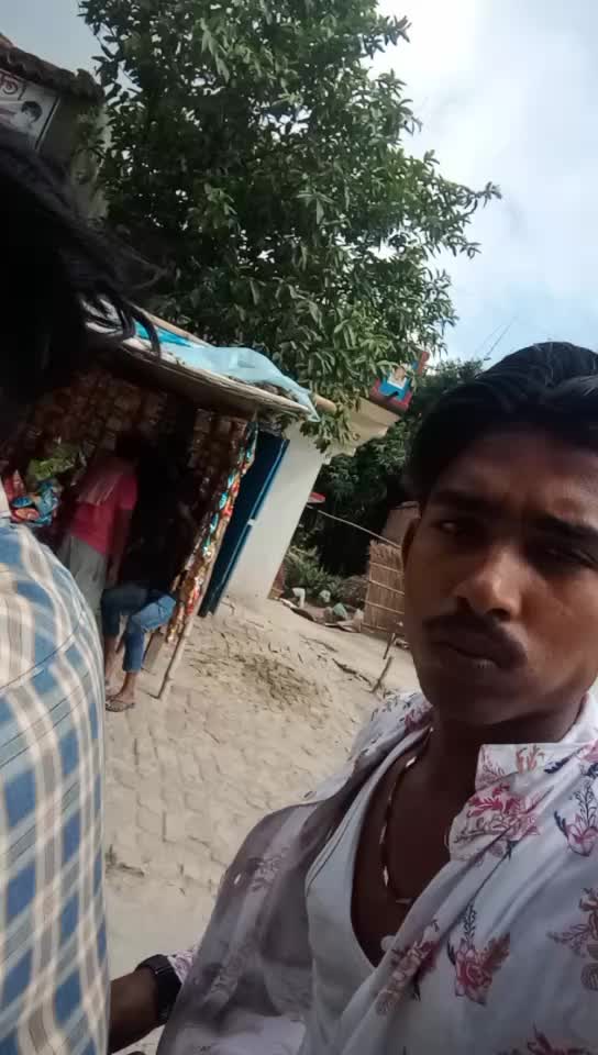 @Md Imbran