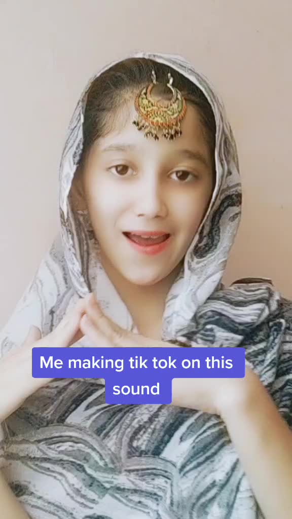 @##tanyakarakoti🖤
