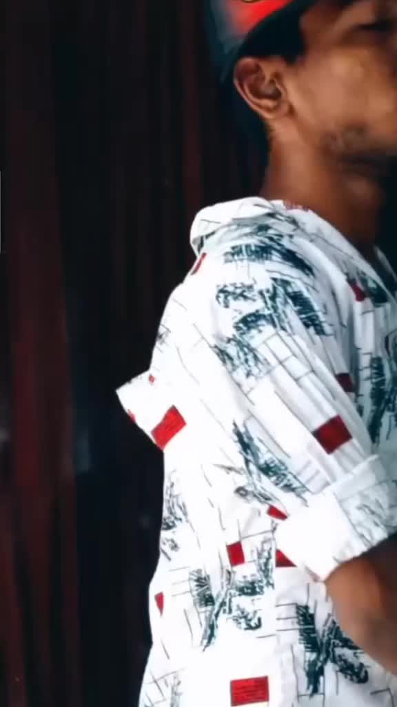 @billa_mani_tn_72