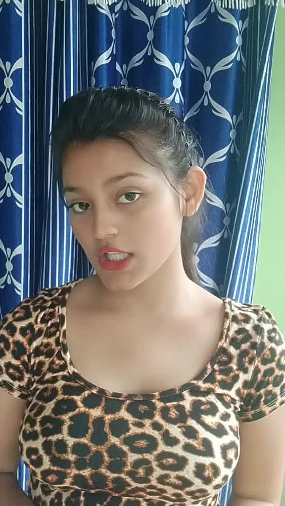 @ruchika🌸