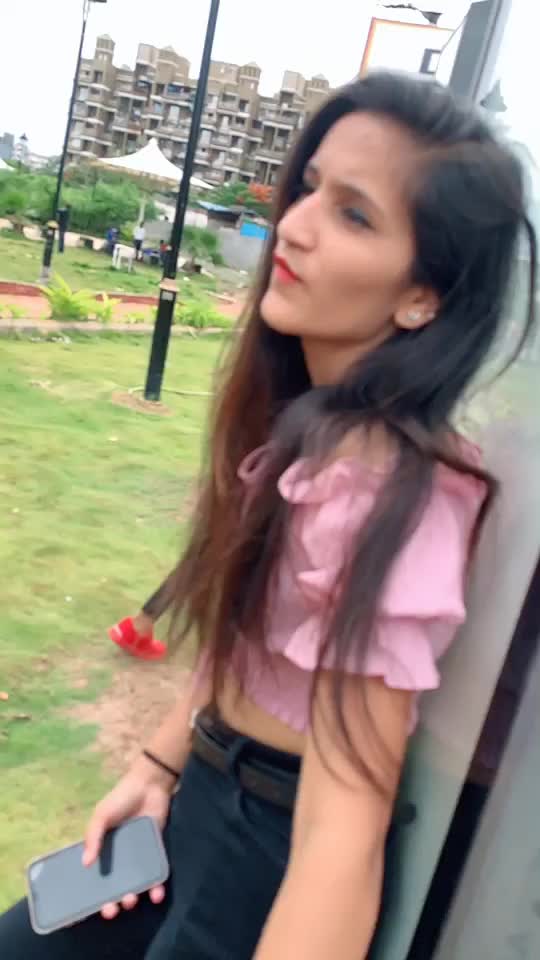 @♡_Sammy_♡