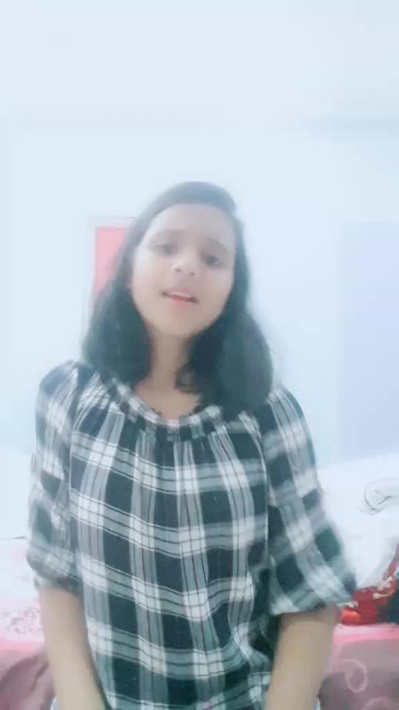 @Mihira v