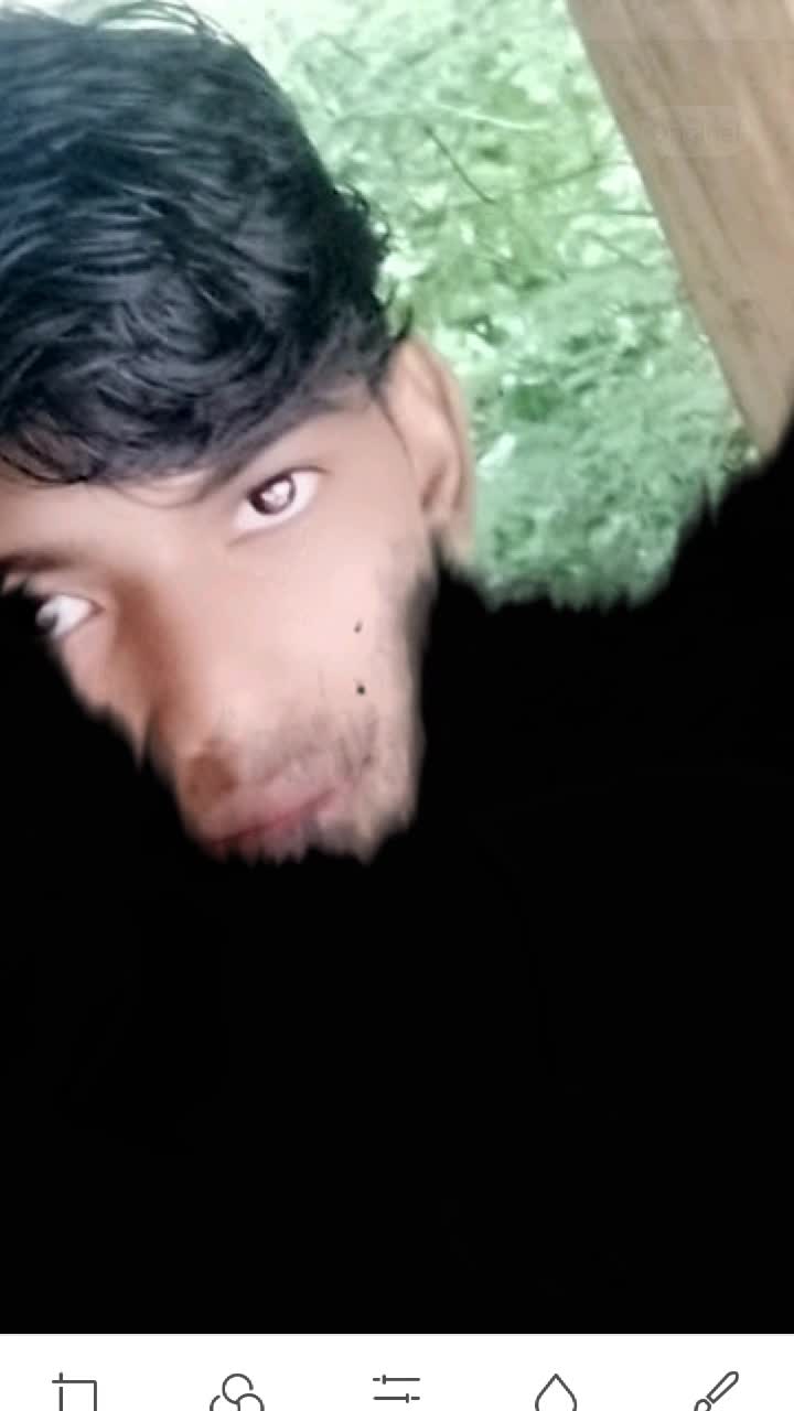 @love