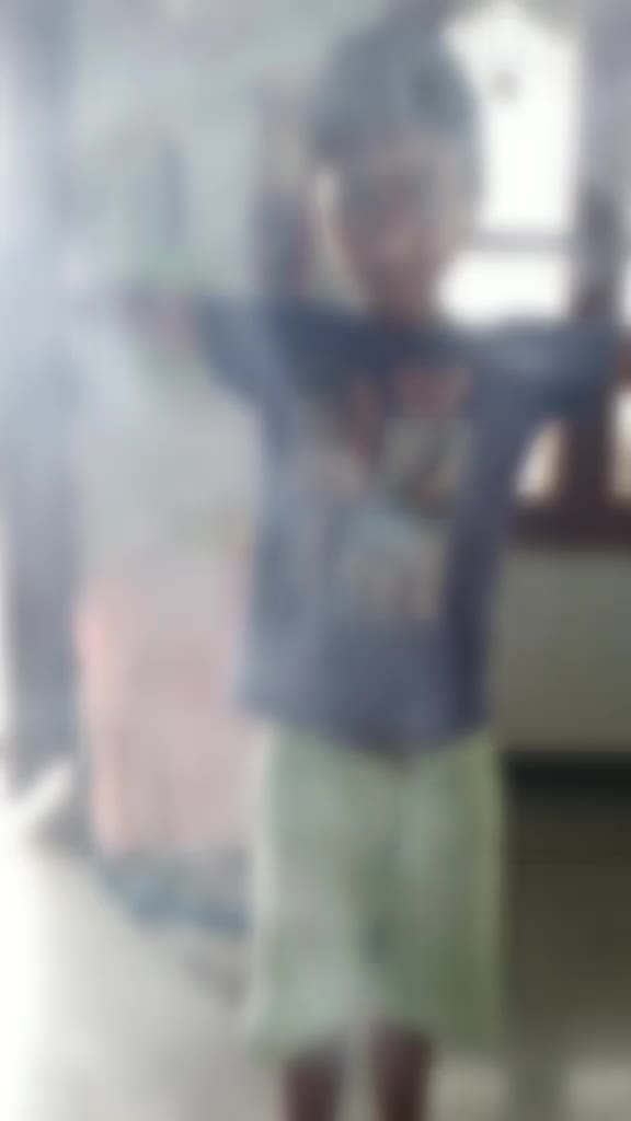 @rocky rohith