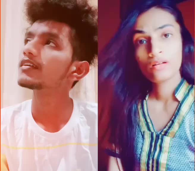 @vaibhavwaghmare😎22