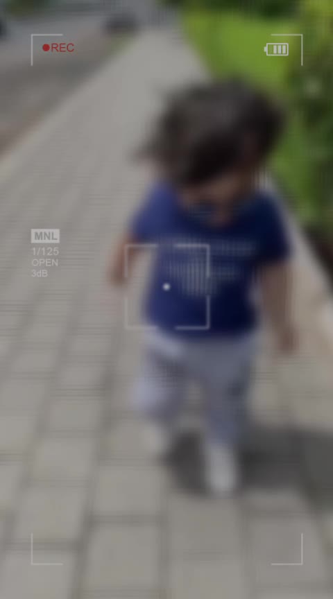 @🃏ℝК᭄༆𓆩ℛ𝓚 𓆪༆࿐★