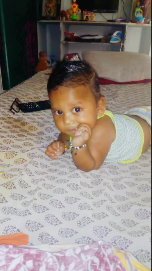 @Challa Ankarao