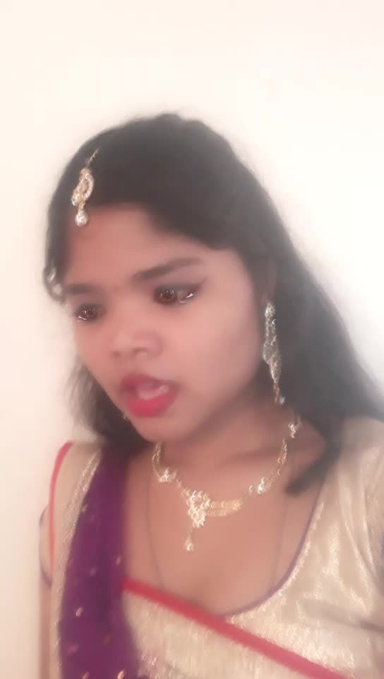 @gayatri Yadaw🎤🎤🎧