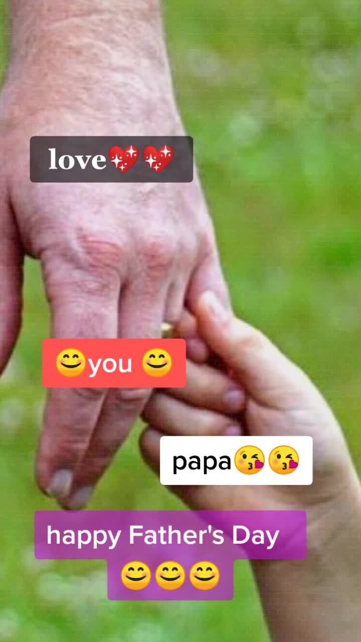@Jyotish Kumar