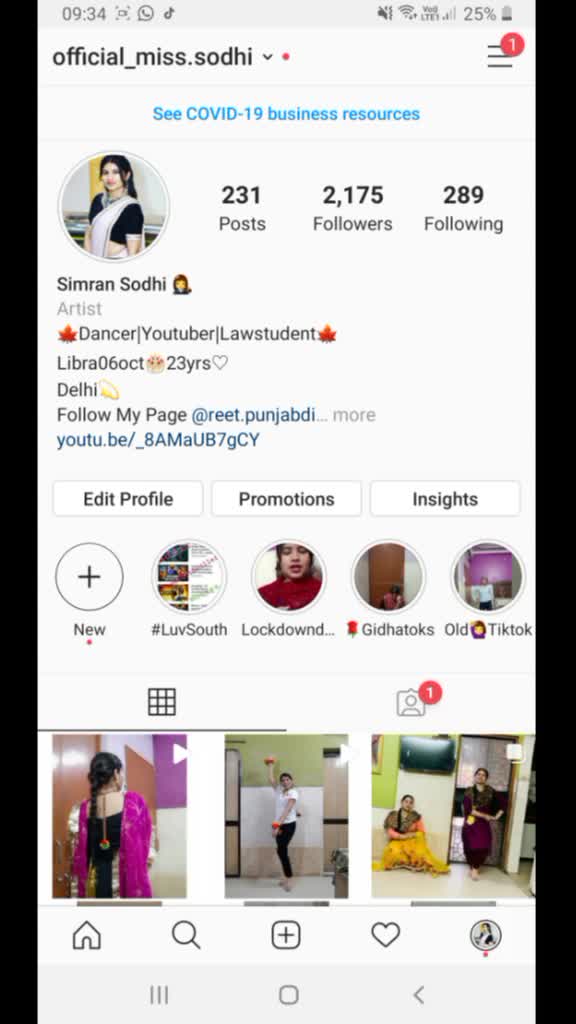 @official_miss.sodhi