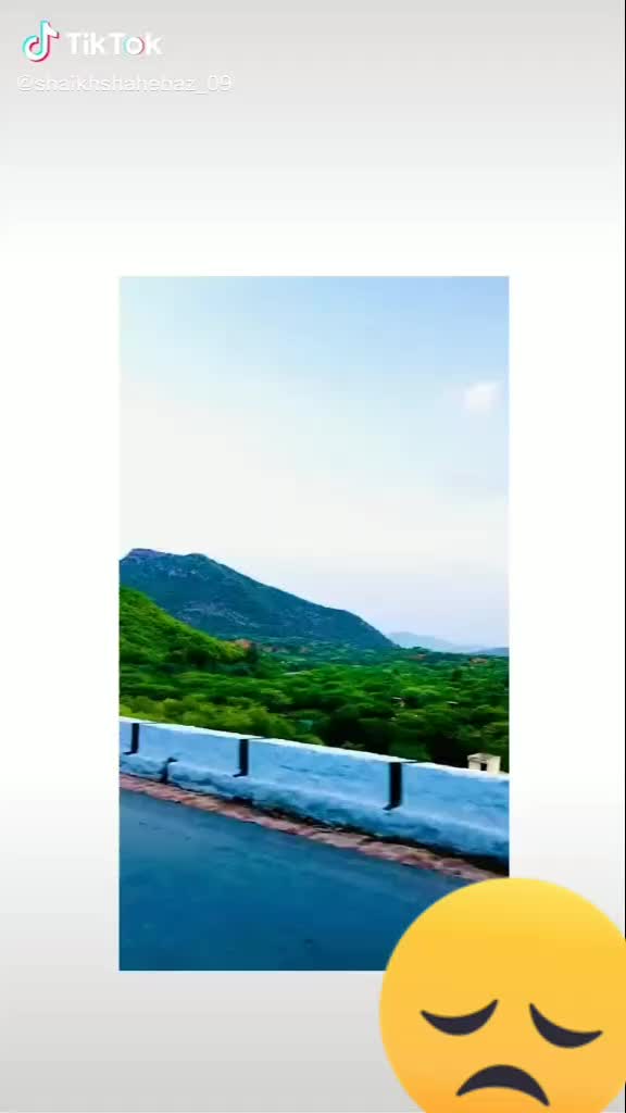 @Sima___07
