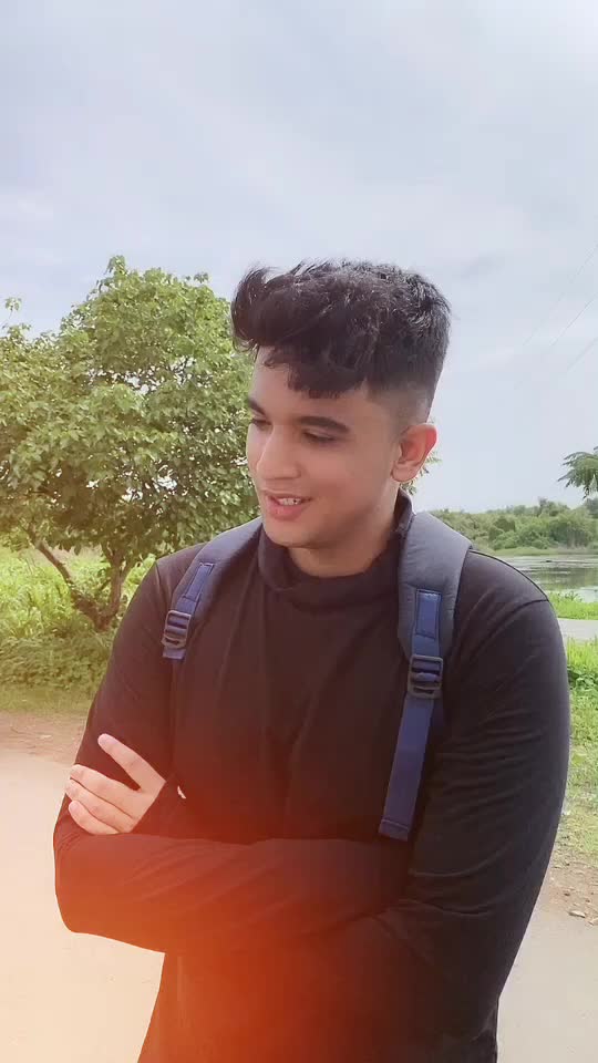 @Adnan khan