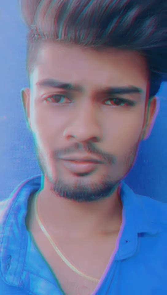 @❤Thalapathy Sathish❤