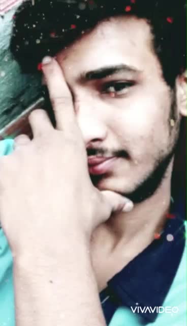 @bhaveshsuthar