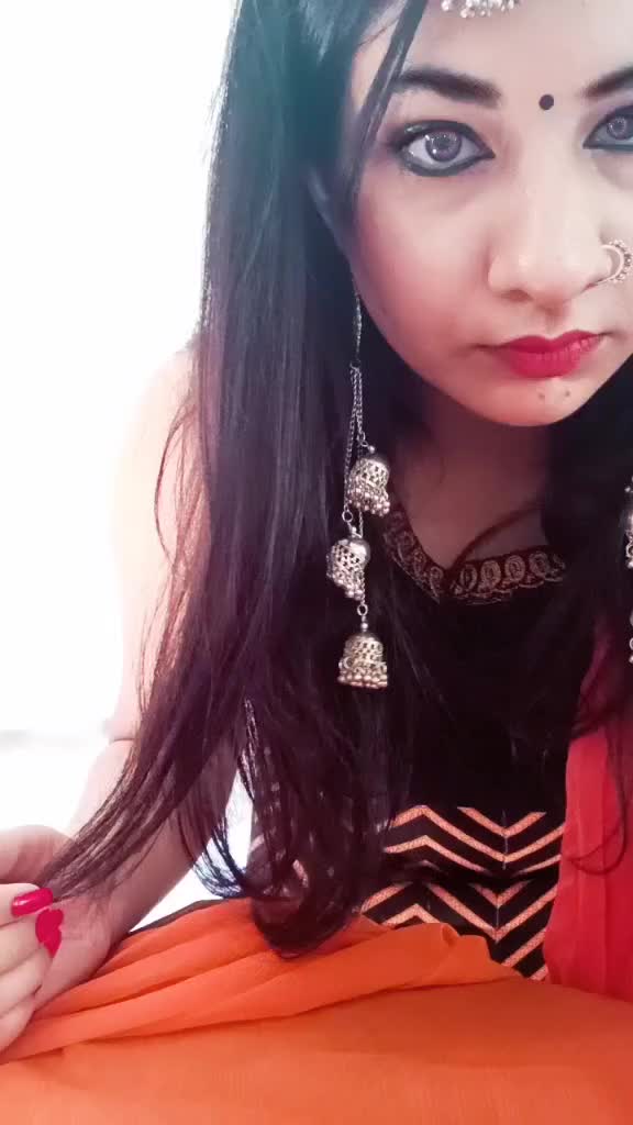 @Shreya Tikku