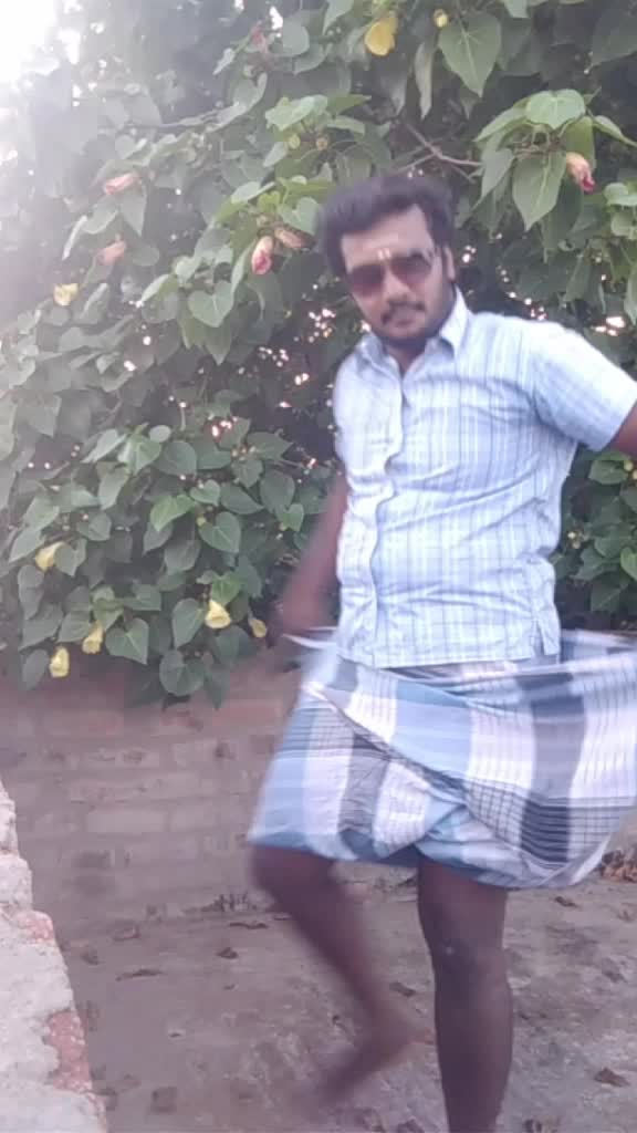 @Vinayagam Vinayagam