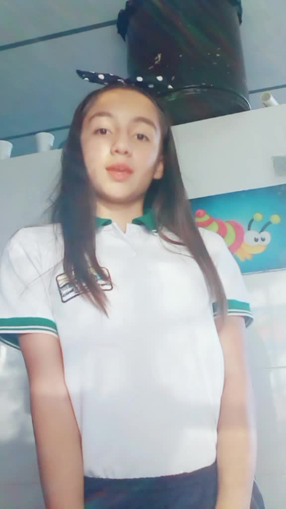 @sophie valiente😘