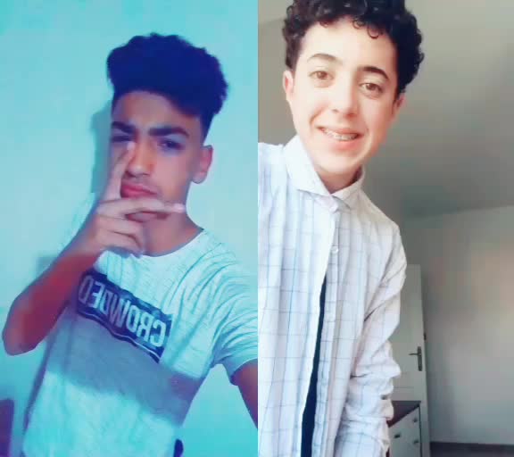 @Áÿ Men 🇩🇿🇲🇦🇹🇷