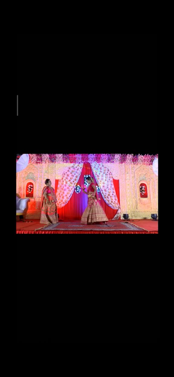 @Rini rishabh