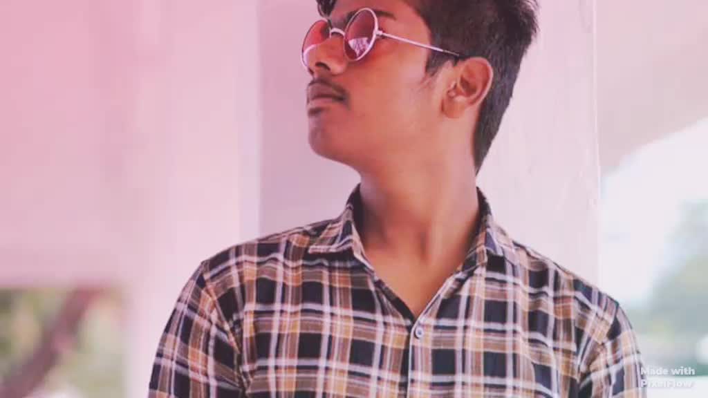 @akashsanodiya1948