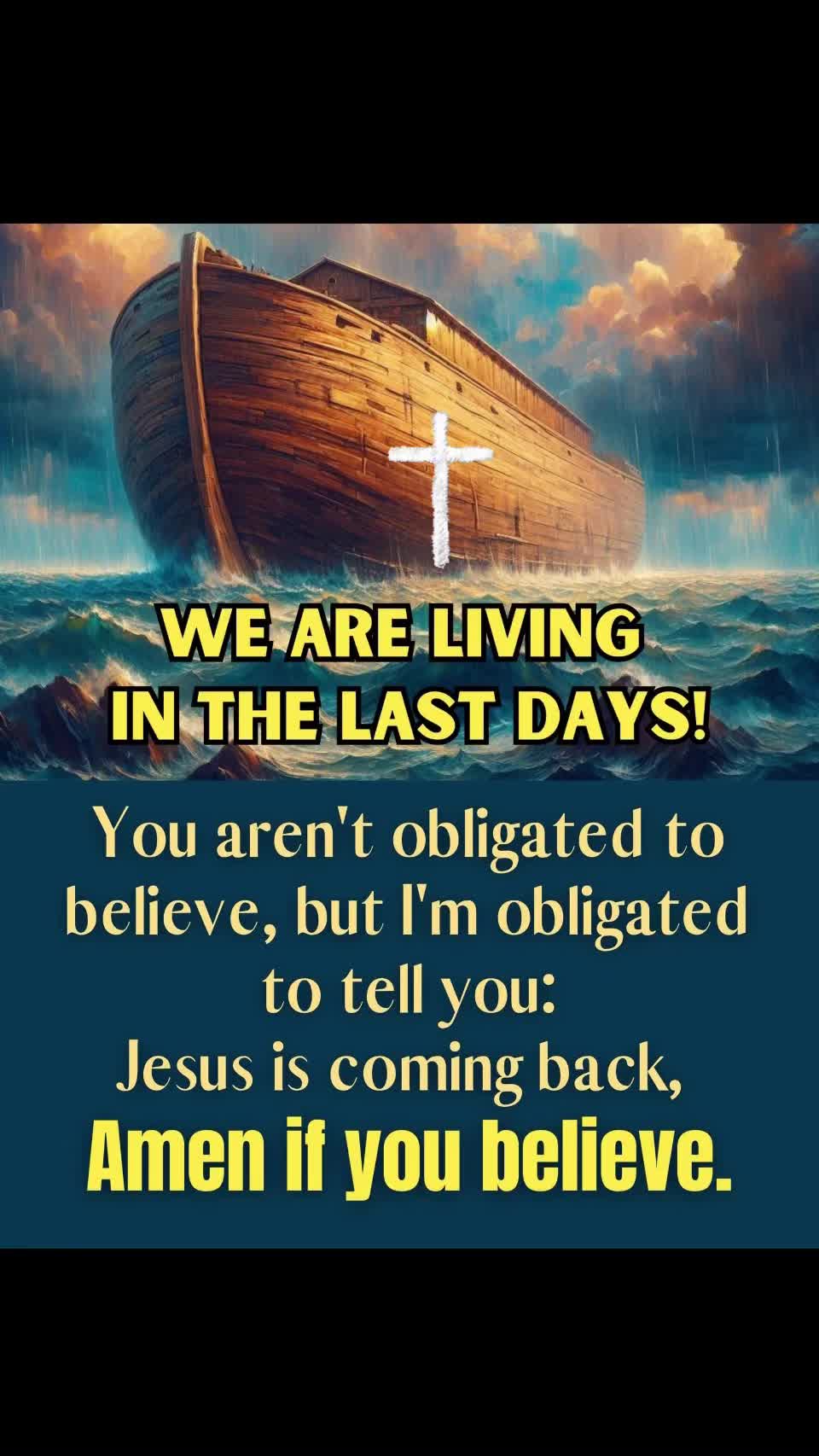 @SuthrnBell7🦆❤️✝️