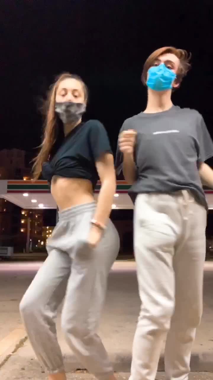 @lyssa10201