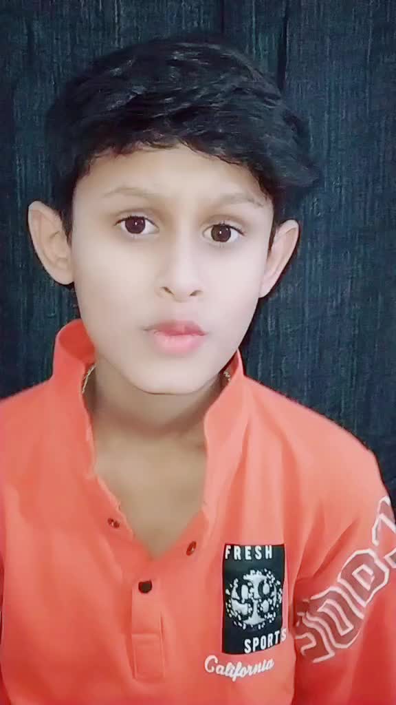 @laksh jatt