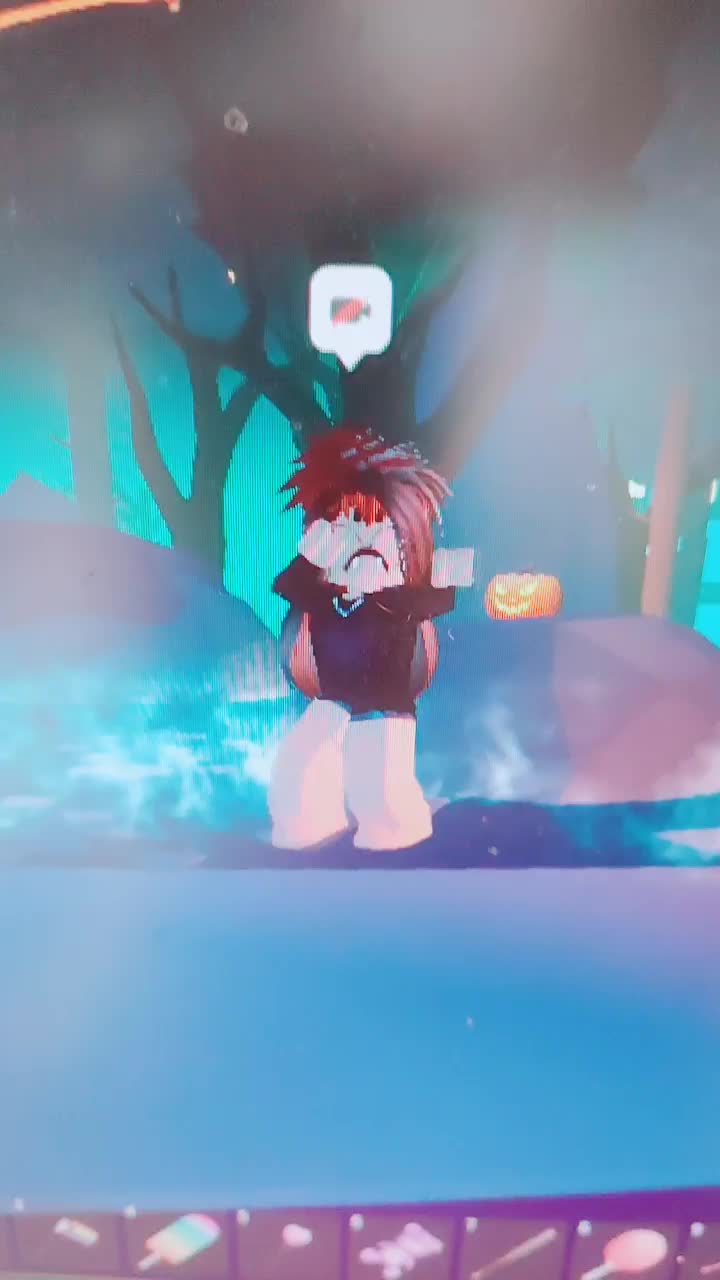 @🪻🎧 ʀᴏʙʟᴏxᴇs 🎧🪻