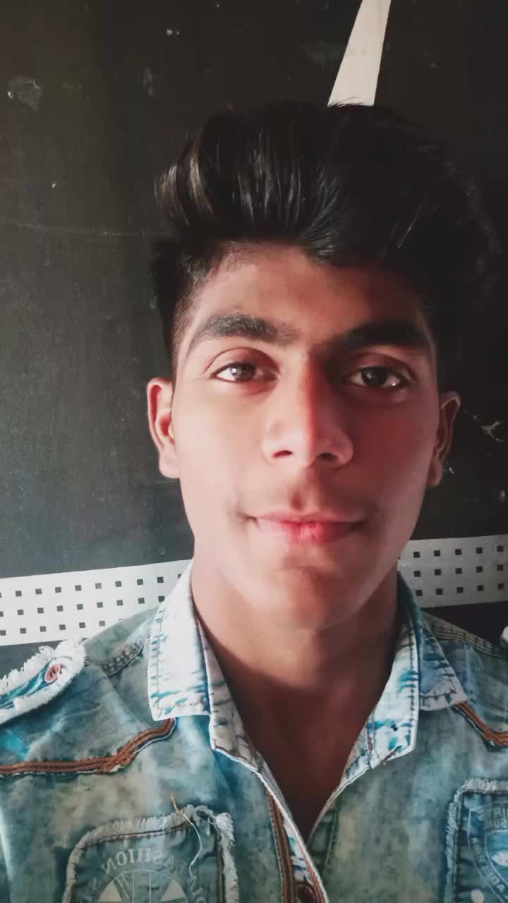 @๐Nikhil๐๐ค