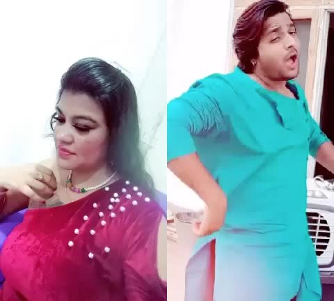 @SONIYA MAHESHWARI