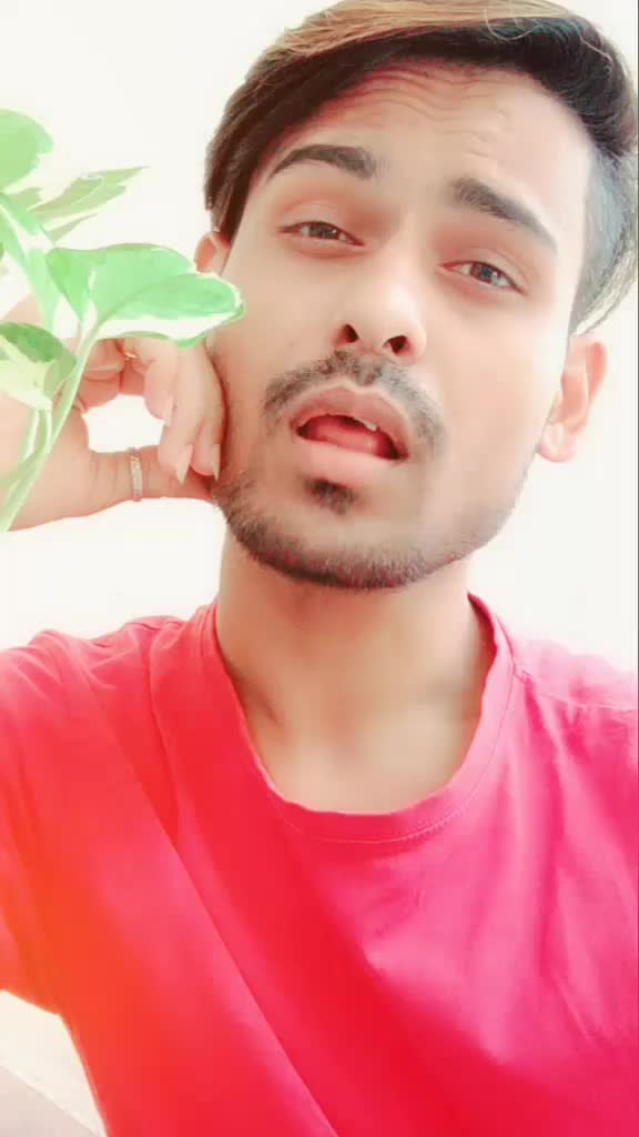 @JaswantPrakashSingh