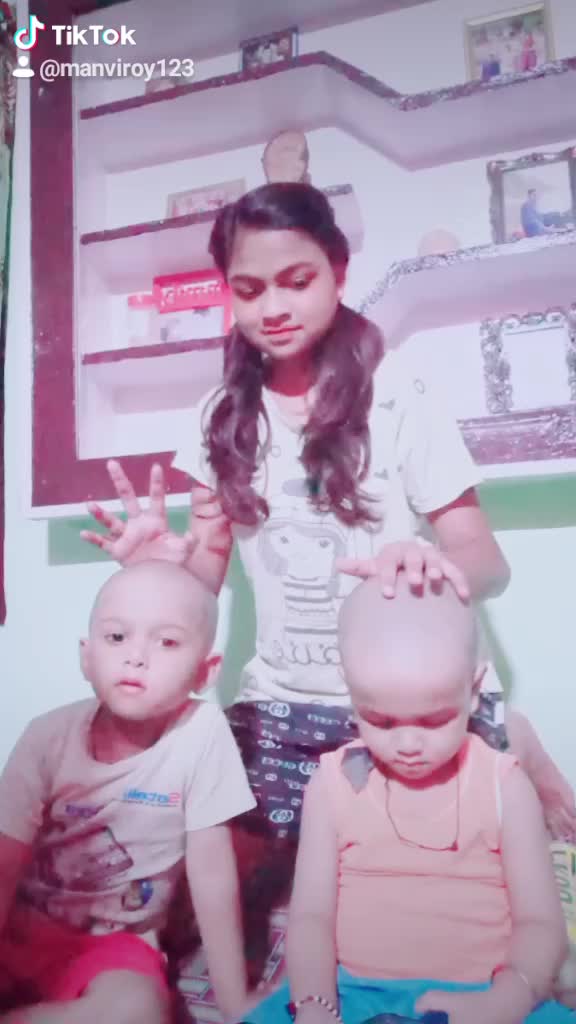 @manviroy