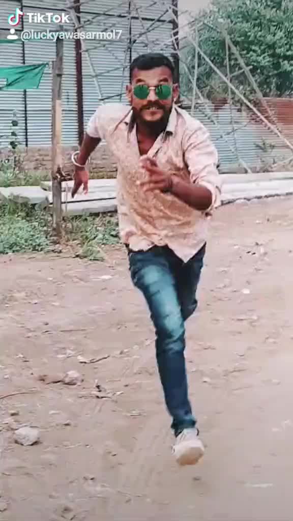 @👑Bhim_Ka_Diwana👑