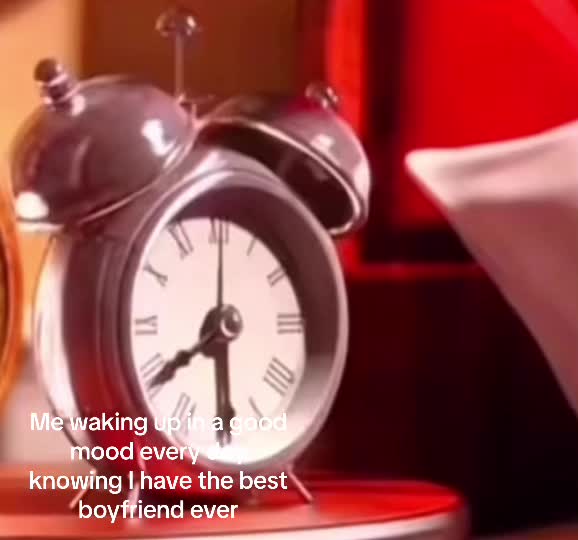 @★